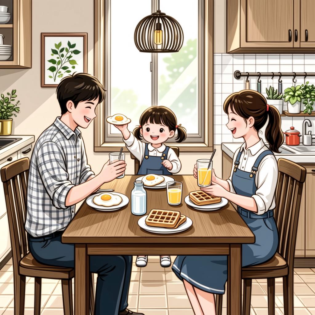 【标题】
刘诗诗与吴奇隆结婚9年，零绯闻、零互撕、每年合体红毯像初恋，被网友称为