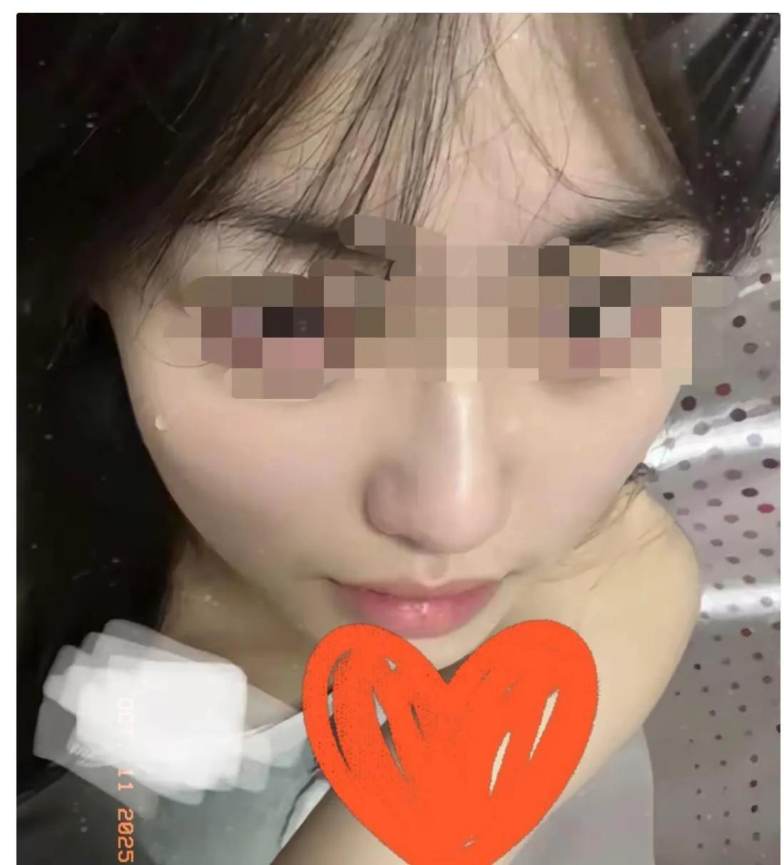 3500块真能把老公“作”没！

   山东这媳妇结婚三年，

   工资卡月月