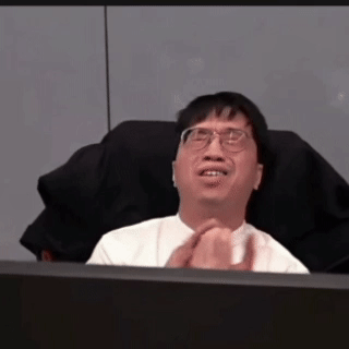 孙亚龙辟谣：很多消息是道听途说，不知详情，给主队知情的弄急了，主动找我了。孙亚龙