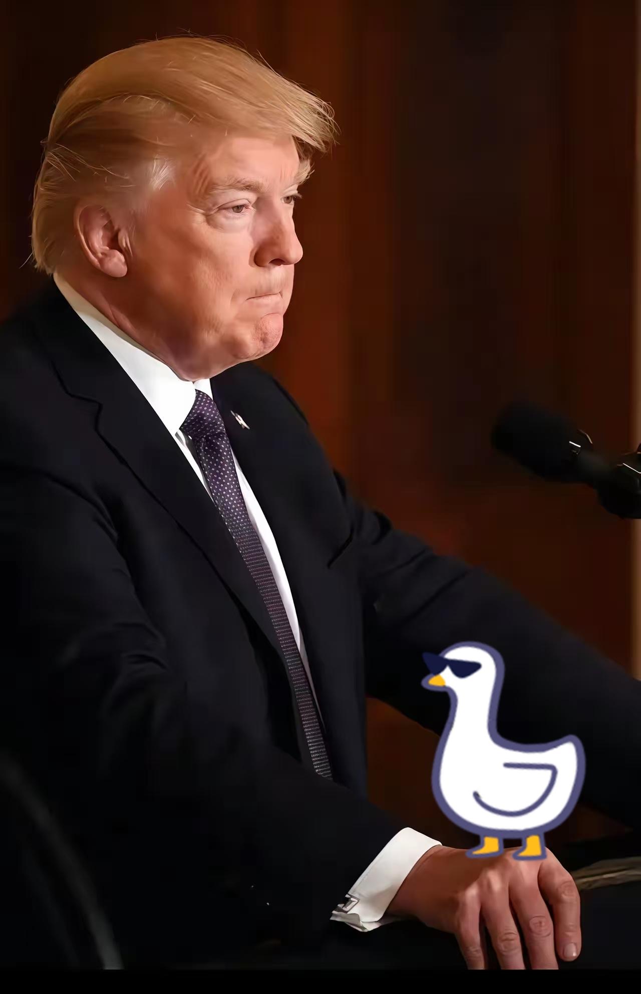 今天上午在北京，中国有关部门对外说，对参与向台湾卖武器和同台做技术合作的几家美国