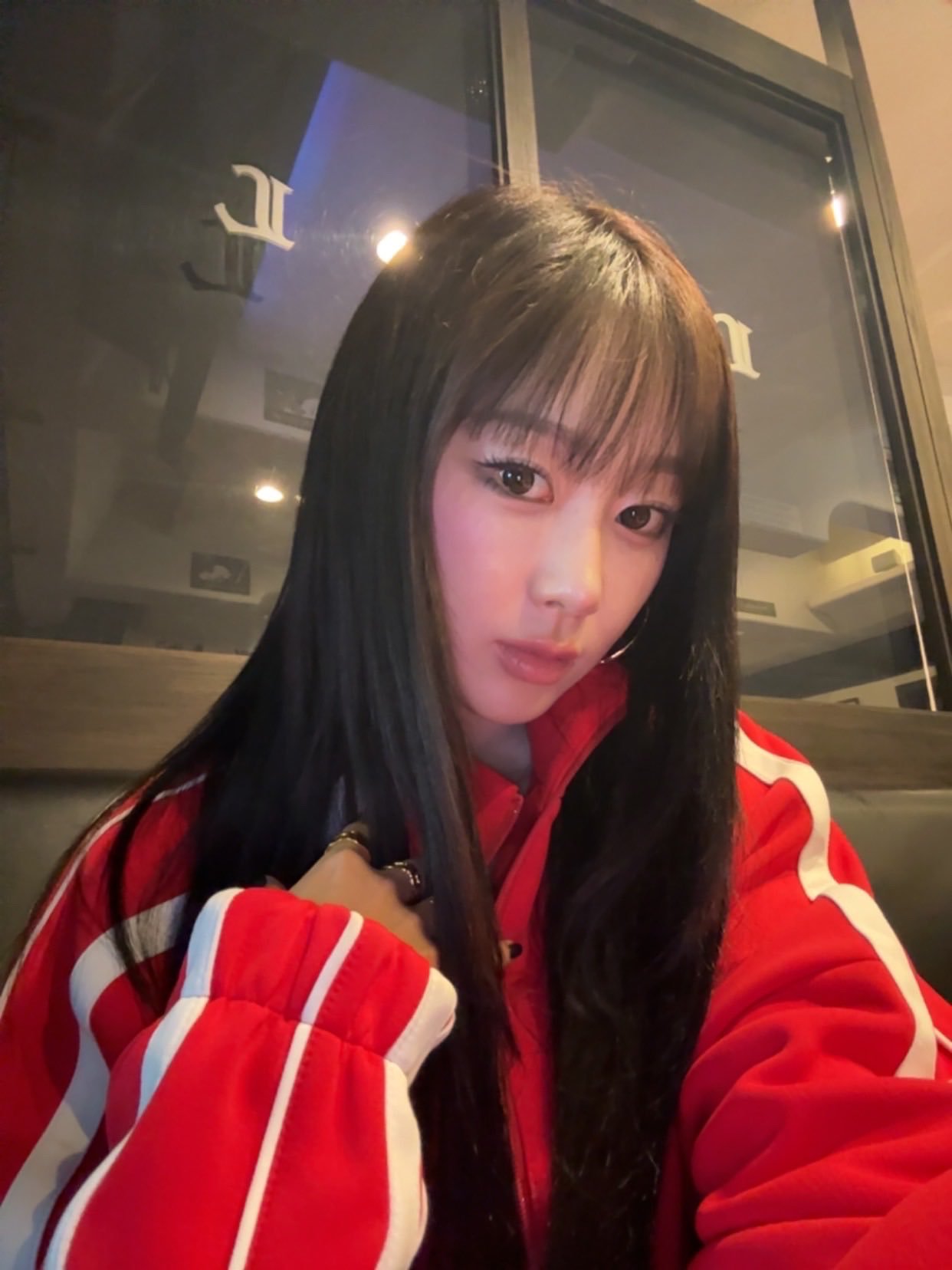250706🫧aespagiselle ​​​