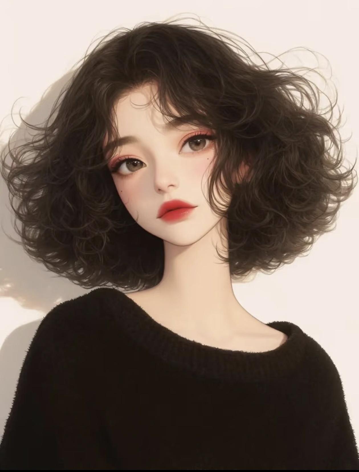 人生的道路上，
我们会遇到许多人，
经历许多事。

有些人和事会成为，
我们前进