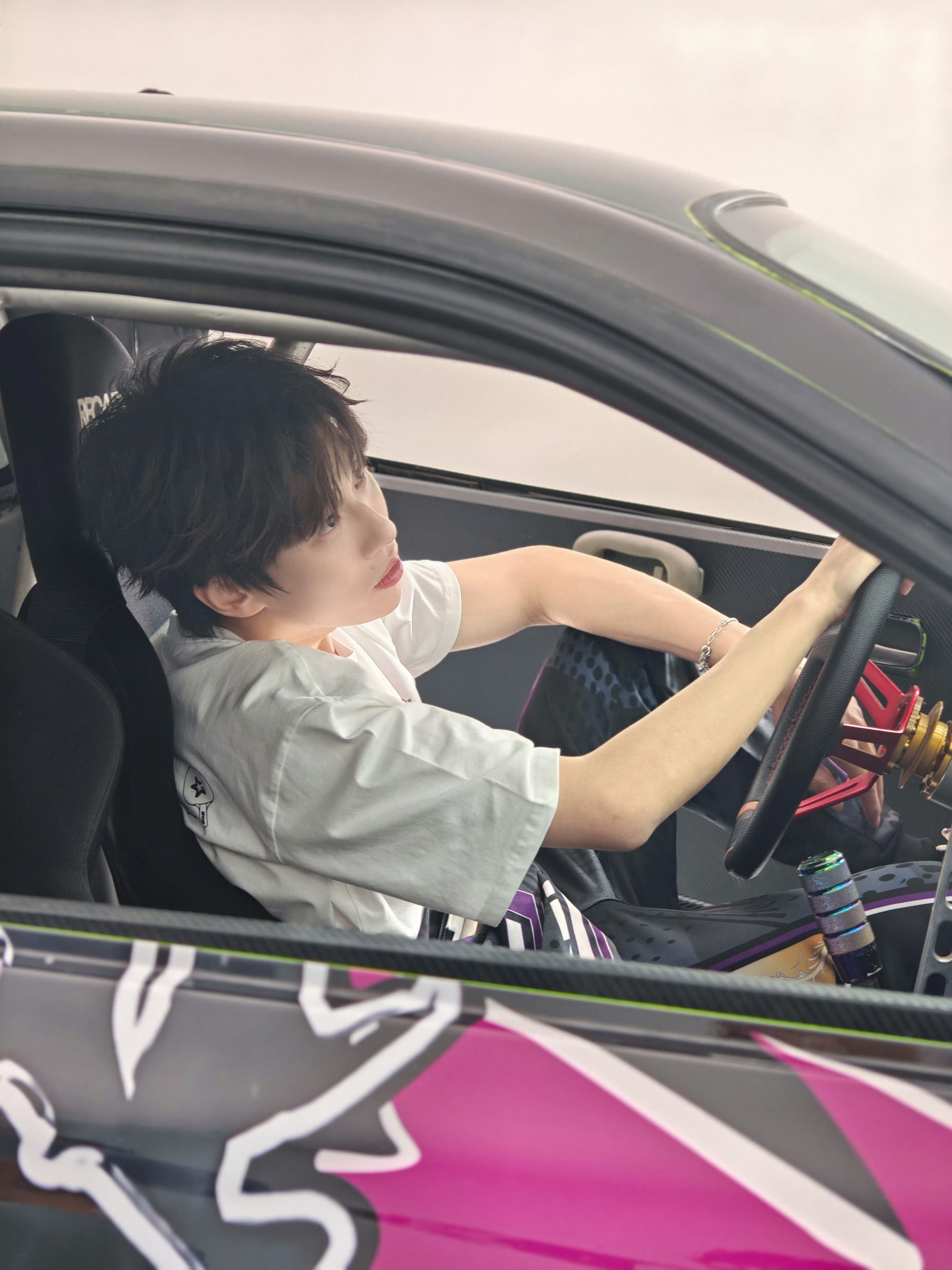 就究竟是鼻子更顶还是嘴巴更诱人召开第一届讨论大会 