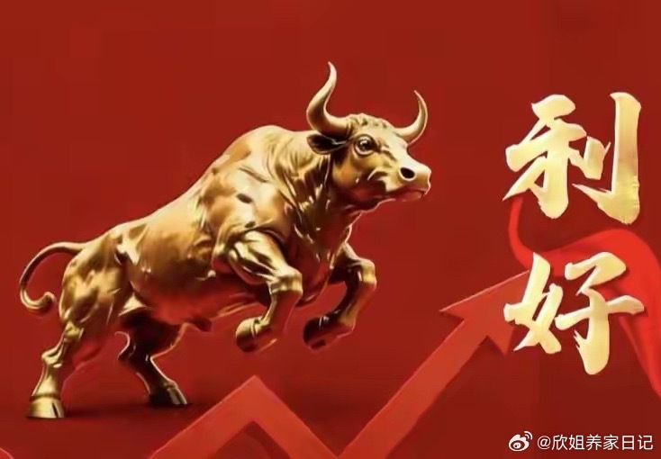 3月25日晚间利好公告一览一、利好公告1. 上海家化2025年营收增11.25%