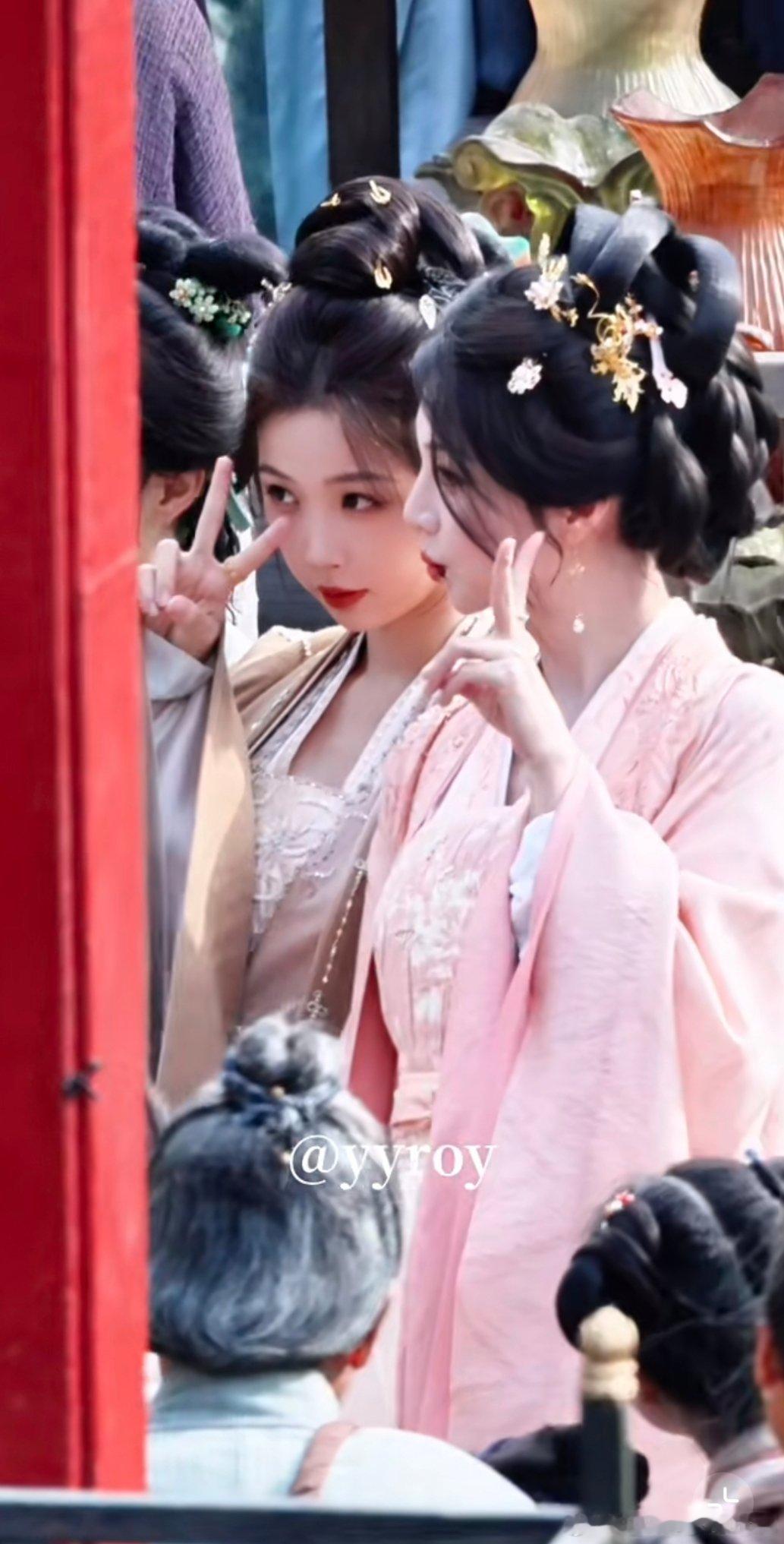 我宝宝的小树杈