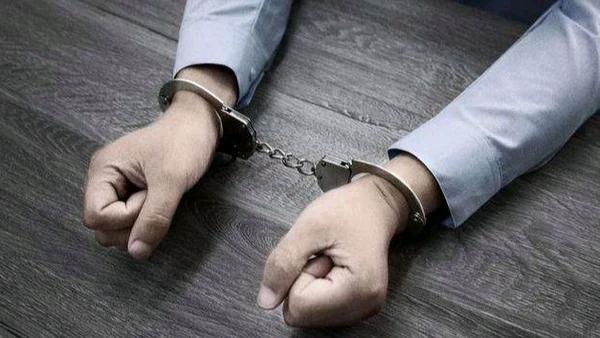 突发！北大医药董事长徐晰人突然被刑拘！

这位医药圈的重量级人物到底卷入了什么风