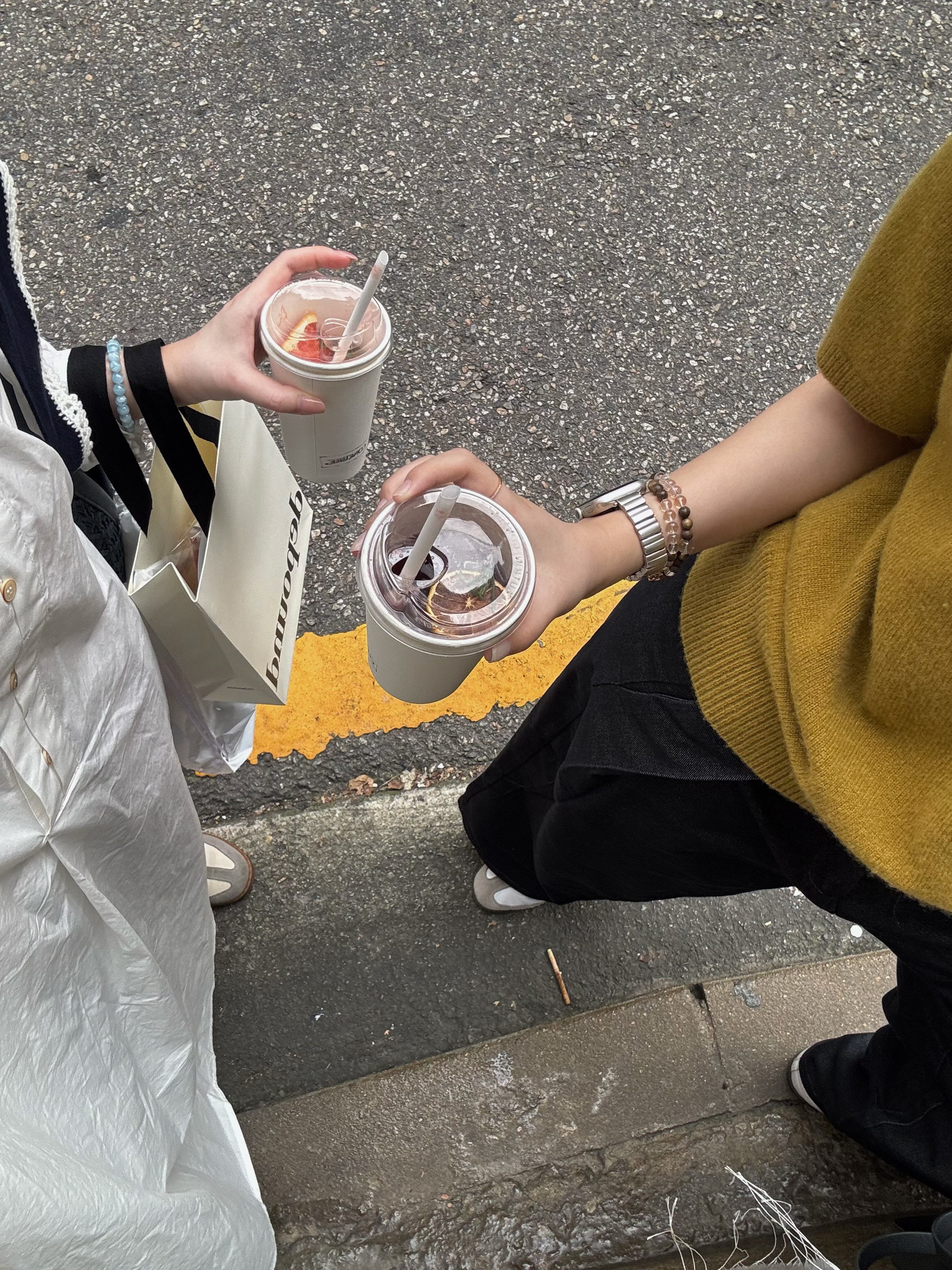 🍊🐟-🤭 ​​​
