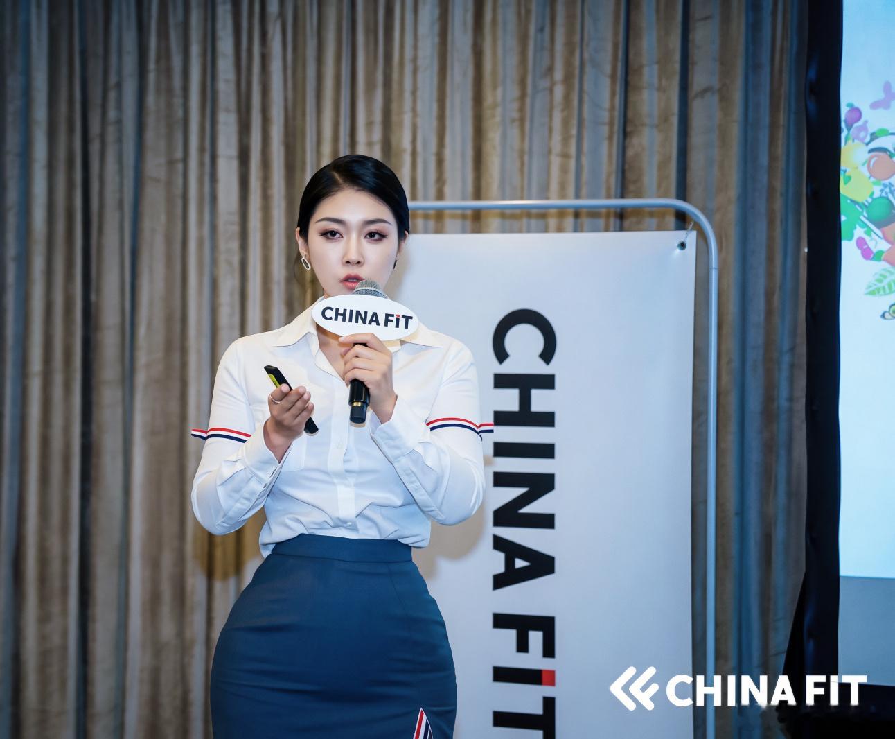 《身心灵内外兼修》爱身体爱心灵，给身体健康的食物，尊重生命与万物和谐共生。可持续