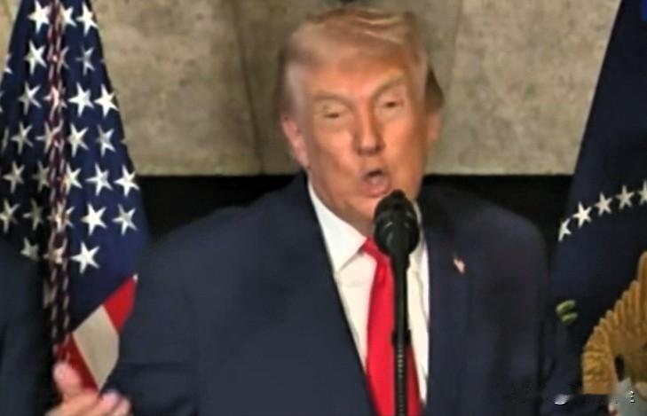 特朗普开启吹吹 模式:“我卖出的飞机数量远远超过任何总统，可能是20倍。每次我去