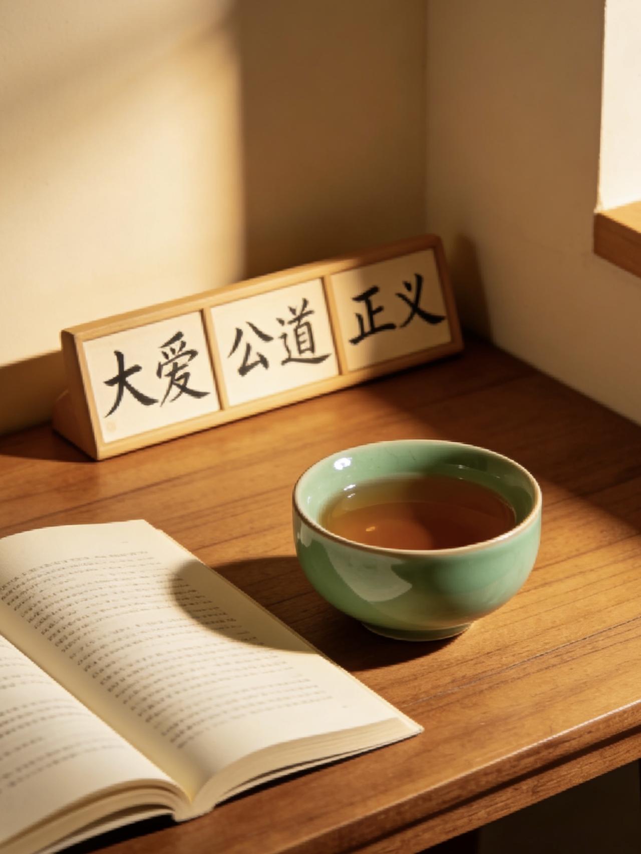 持续关注五年了！
“你们怎么找来了，等我死了再来找我。
那时做生意忙，没时间看你