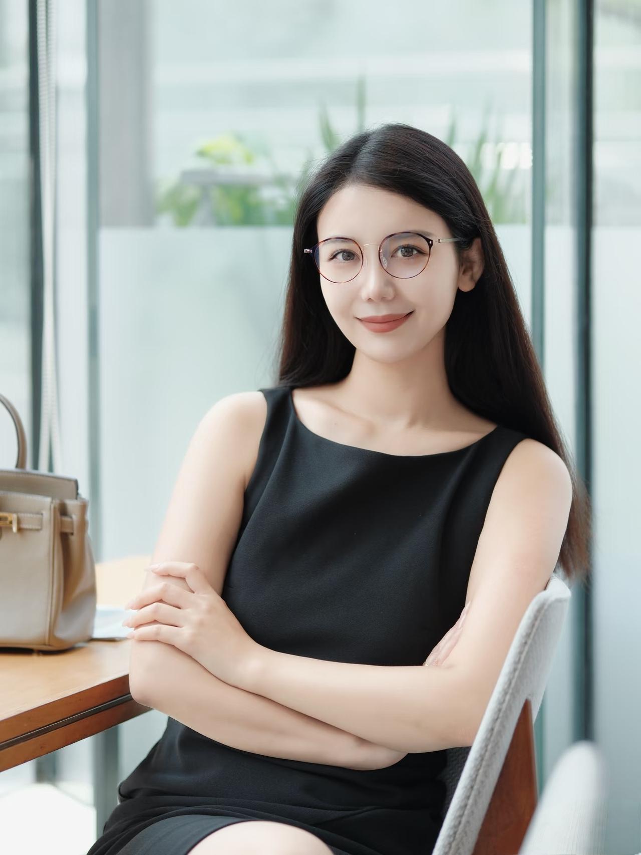 美女的美丽体现在何处呢？