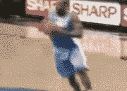 早晚被盖，，，，，