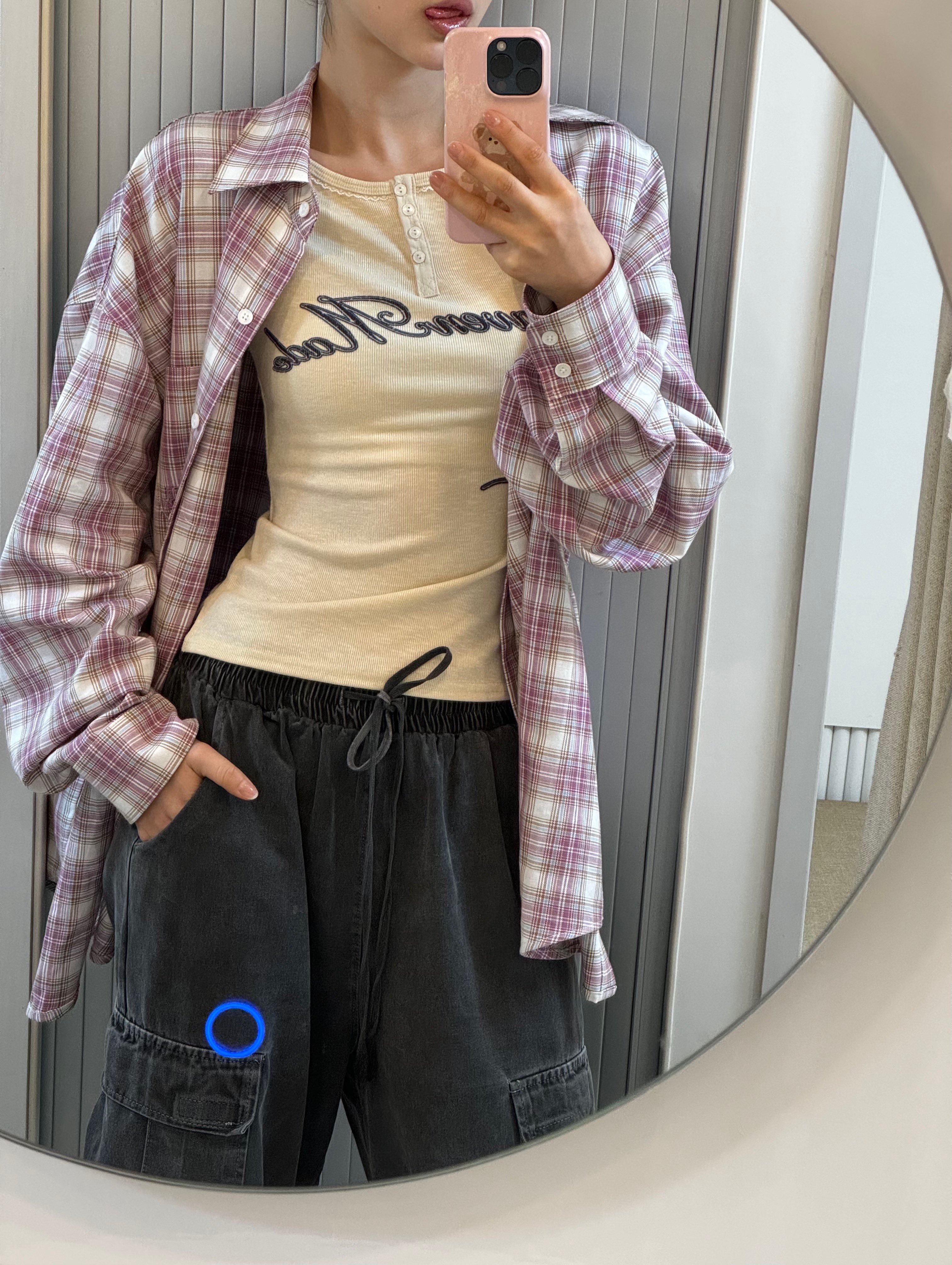 👚✨*Danielle ​​​