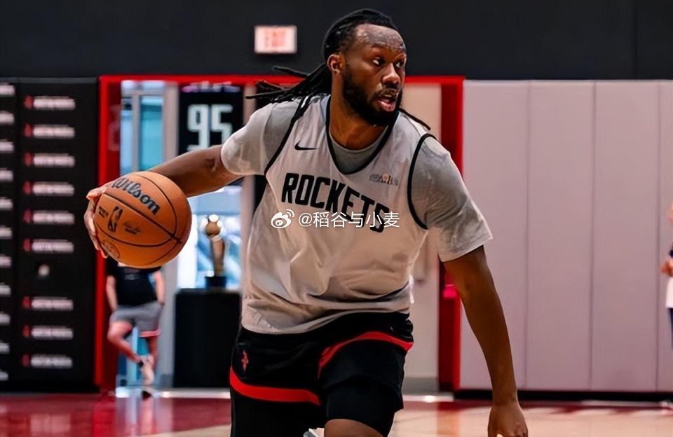 休斯顿火箭在今年的NBA选秀大会中在次轮第31顺位选中的后场选秀布鲁斯-索顿（B