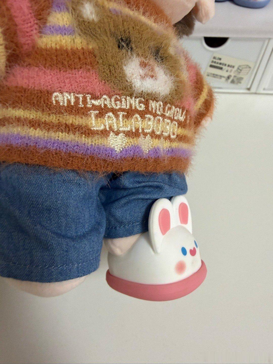 这位同学 你的jio这么这么大！ 