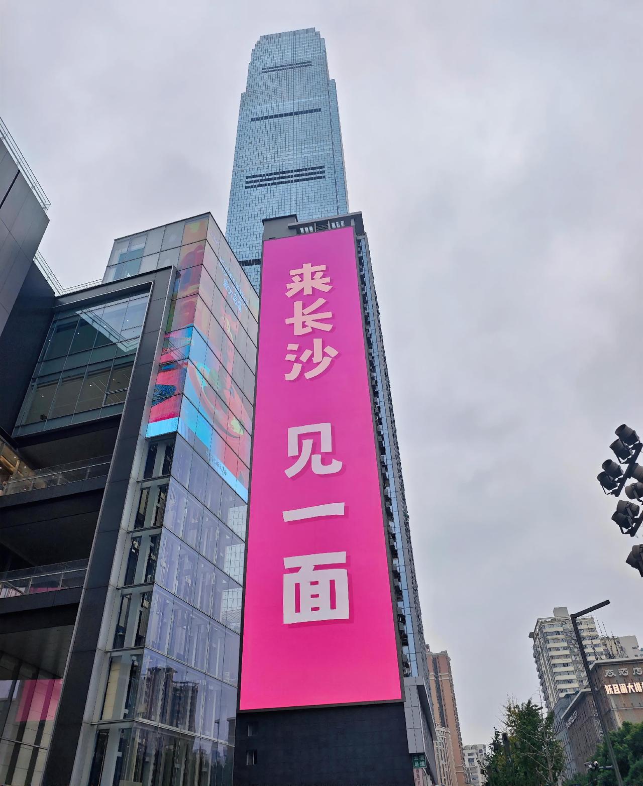 我更喜欢彩色照片的原因，就是色彩能还原当下真实的场景，把阳光、花草还有人的神态都