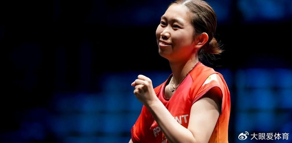 女单奖牌榜(9月13日）女单赛事在常规挑战赛帕纳久里什泰站全部完成, 最终奖牌榜