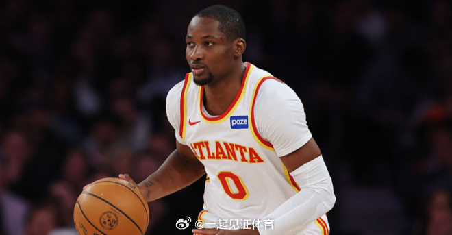 据Hoopshype记者Michael Scotto报道，在错失勒布朗-詹姆斯后