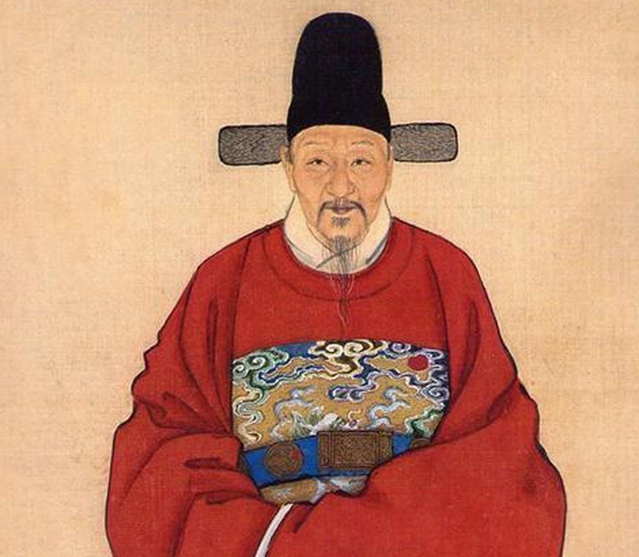 张居正以果敢魄力推行改革，力挽明朝颓势，虽身后凄凉，然其富国强民之志，永载史册。