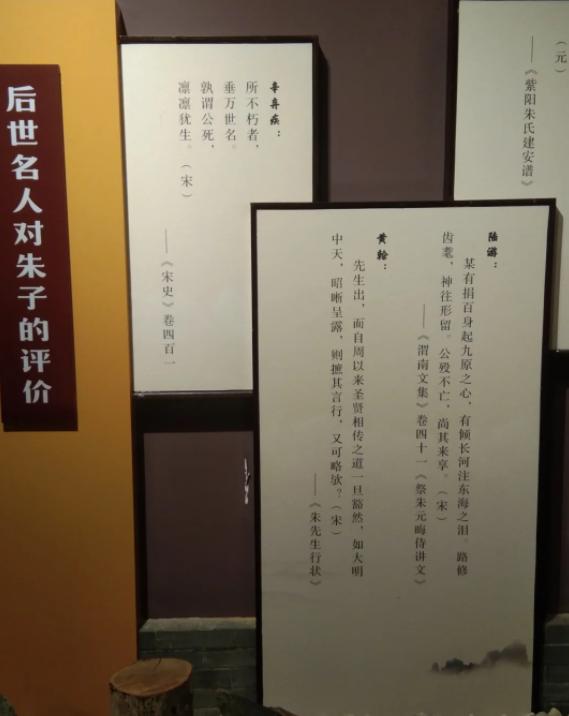 签证还没影！伊朗队世界杯出征堪比“绝地求生”
亲爱的朋友们大家好，我是海林小百科