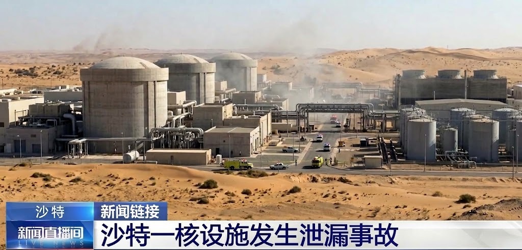 C罗罚丢点球，核爆发生泄漏。再失空门，喂到嘴里吐了出来。建议住院，还没医好就仓惶