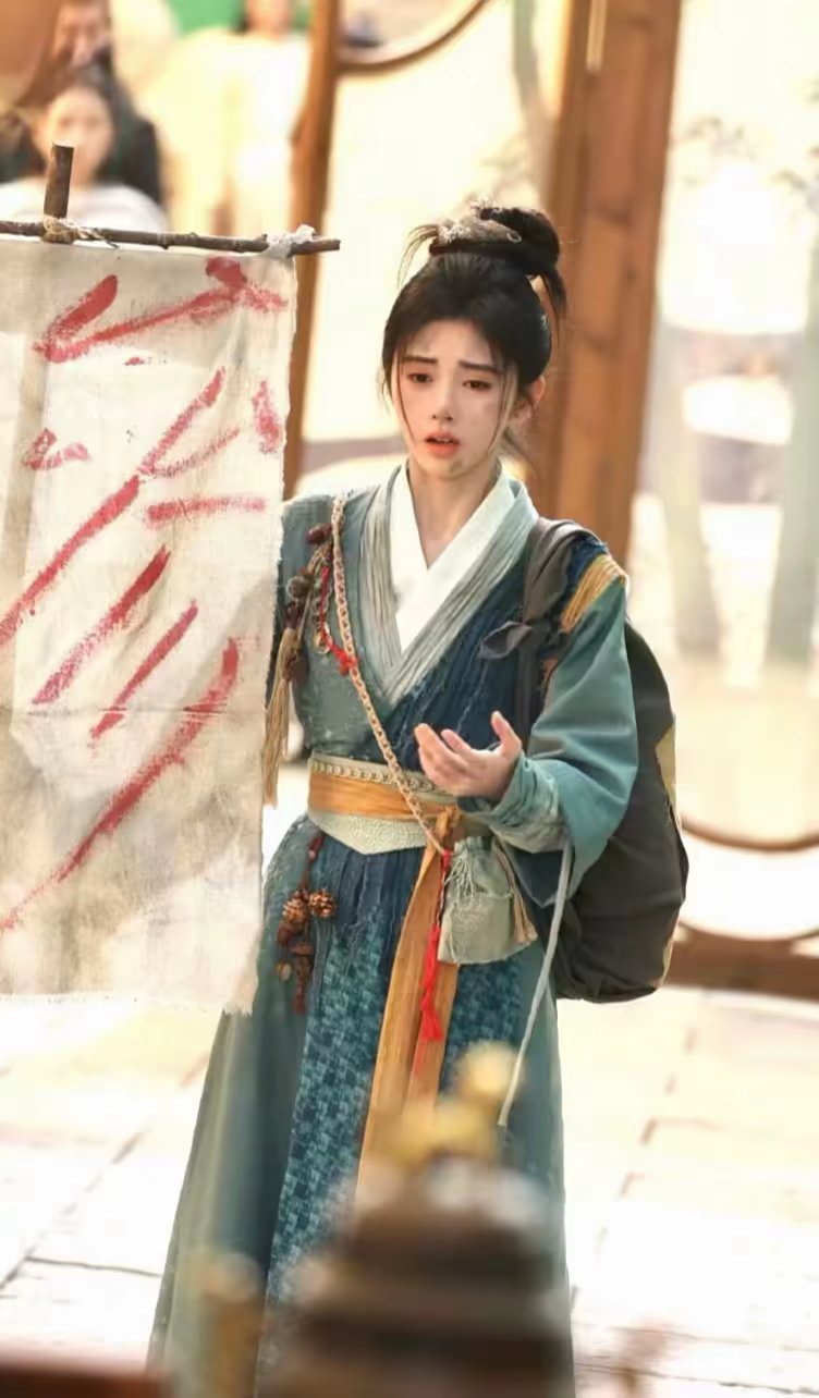 鞠婧祎 jjy鞠婧祎苏绿夏 𝓜𝓮𝓂𝓸𝓇𝓎 𝒾𝓈 𝒶 𝓌𝒶?