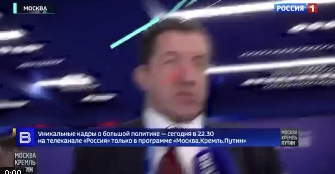 【欢迎回到 2005 年：俄罗斯电信总裁声称 WhatsApp 已经“死亡”，T