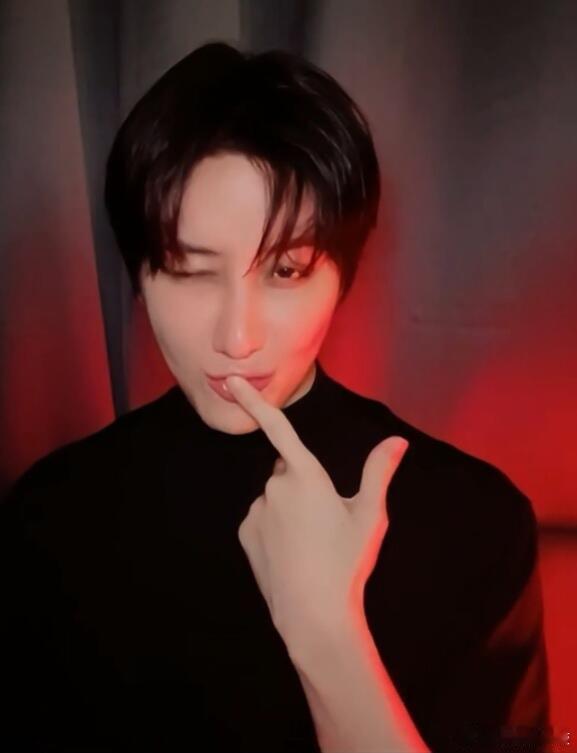 Mike你真的好抽象 网剧双轨网剧双轨