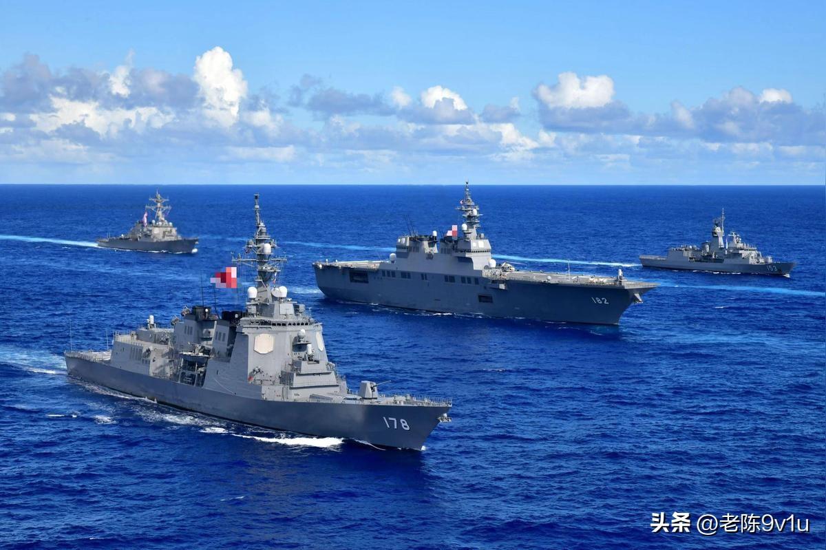 日本对菲律宾的军事援助在2026年3月进入实质性阶段。日本向菲律宾交付了5套远程