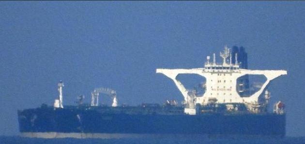 美国意识到莽撞了，骑虎难下的滋味不好受吧？

美国大概没想到，2025年岁末的两