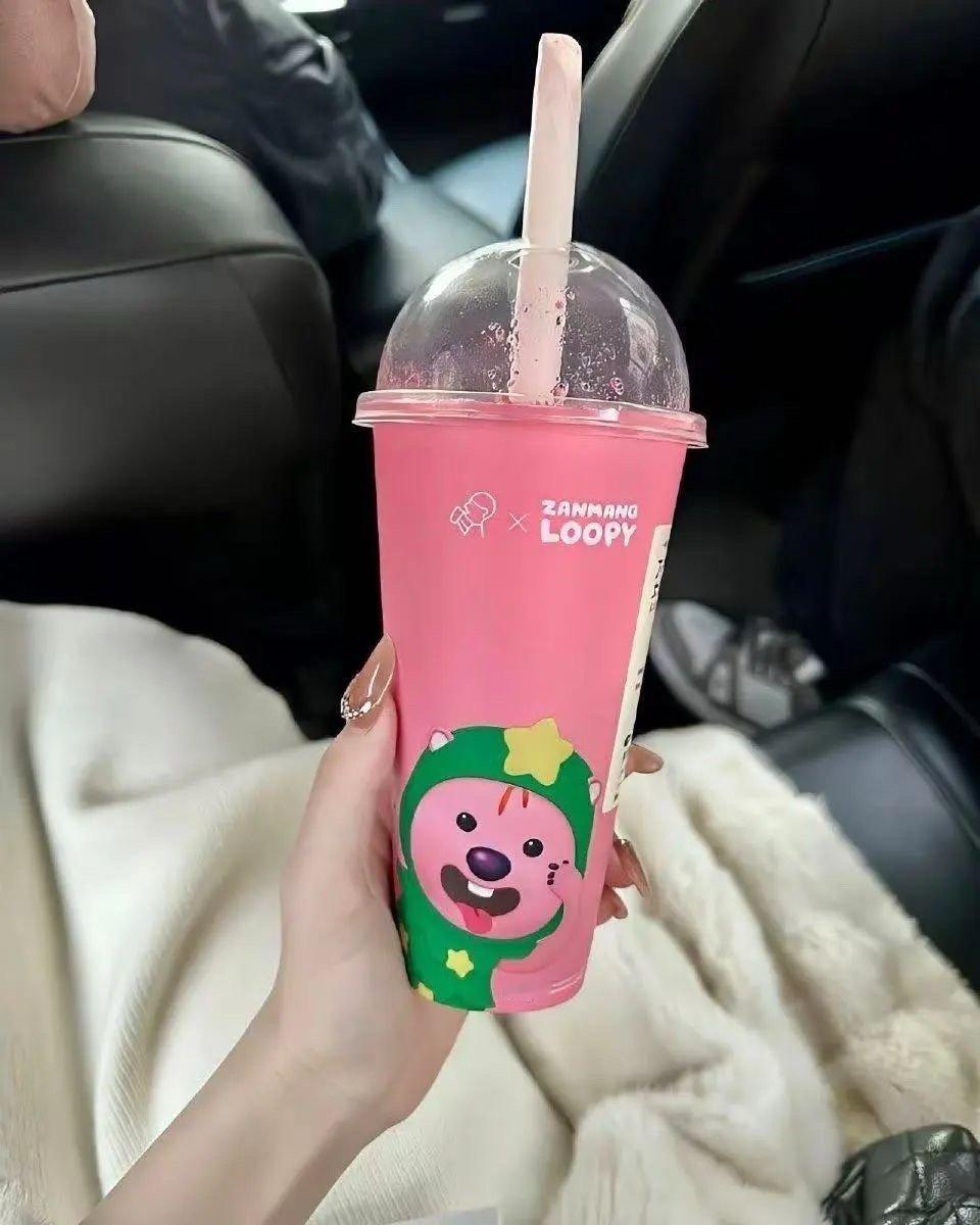 𝐢𝐭’𝐬 𝐨𝐤 🧤知足知不足 有为有不为 ​​​