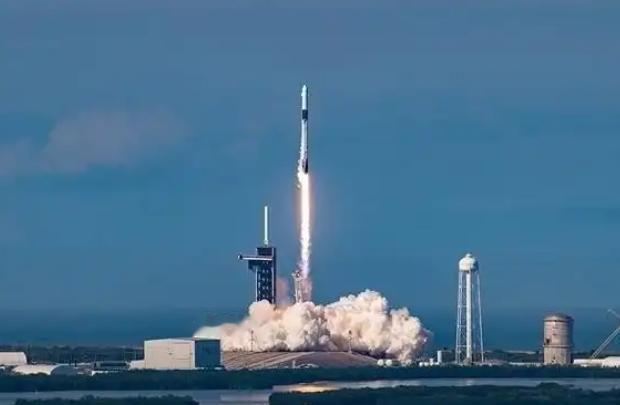 SpaceX正式公布路易斯安那星基地建设计划，项目总投资1000亿美元，是该公司