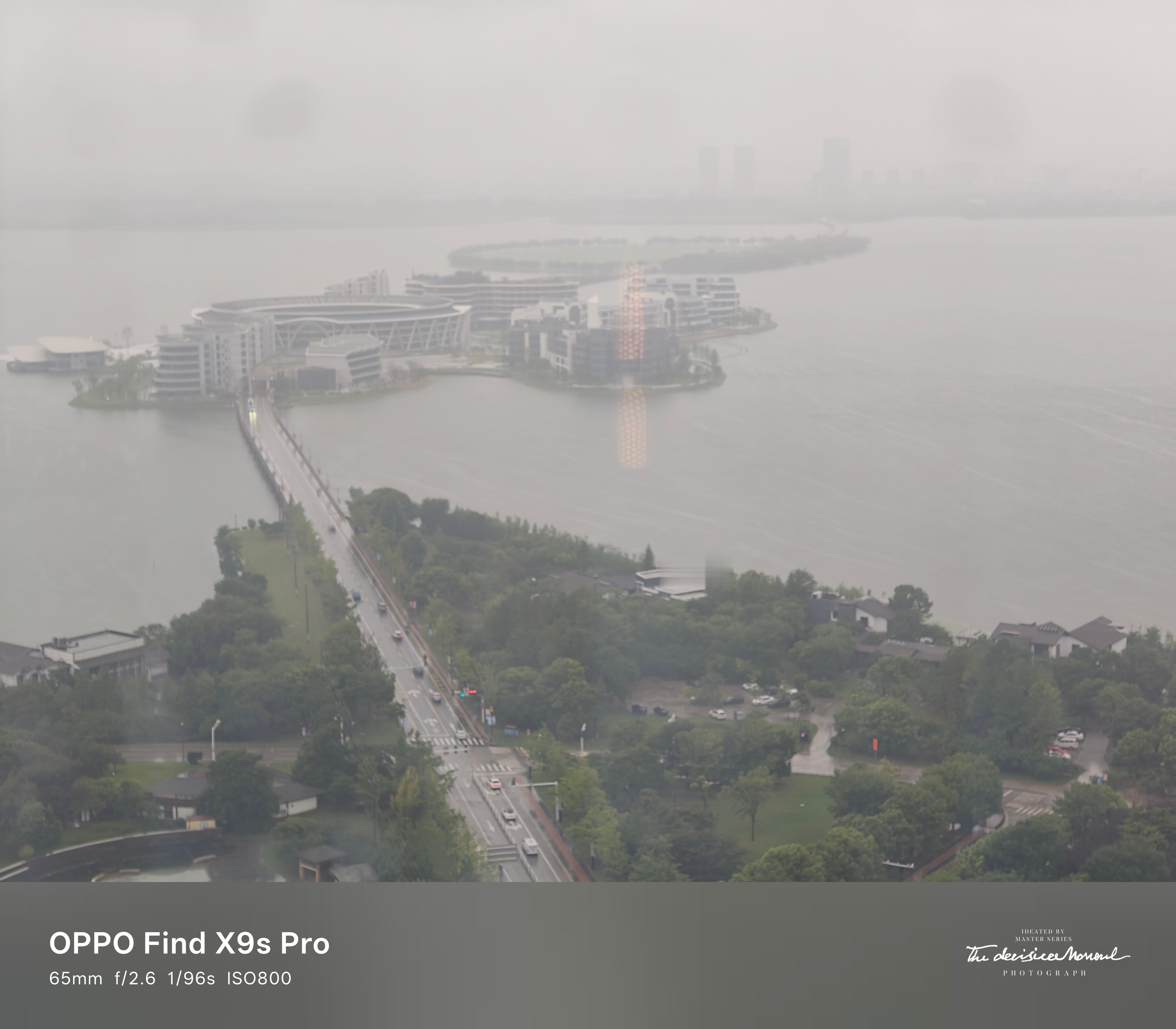 解锁一个新城市常熟最近台风影响一直下雨还延误了所谓遇水则发晚上看看神行者8的爆发