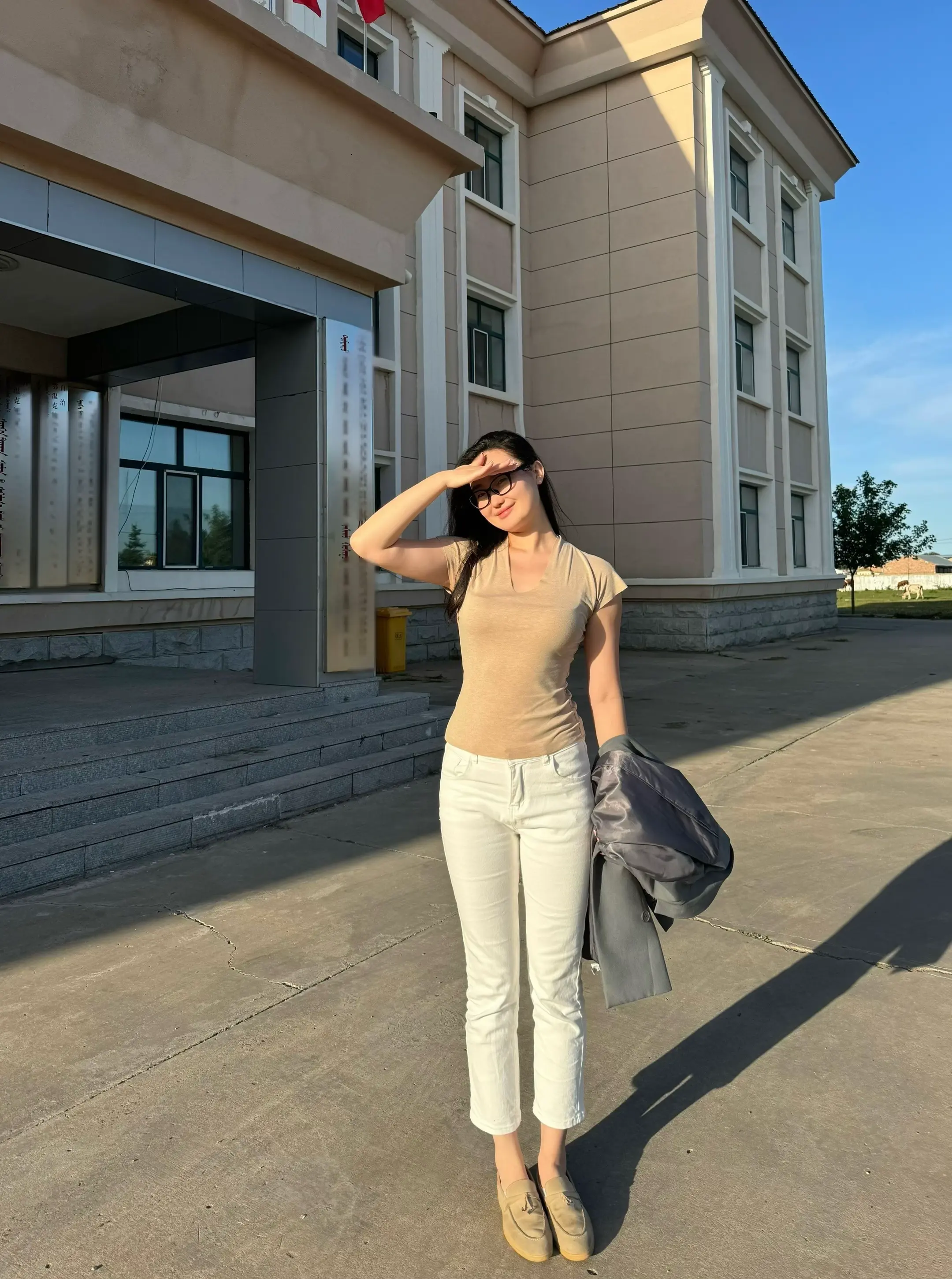 我用极度的坦诚和时间快速筛选身边的人