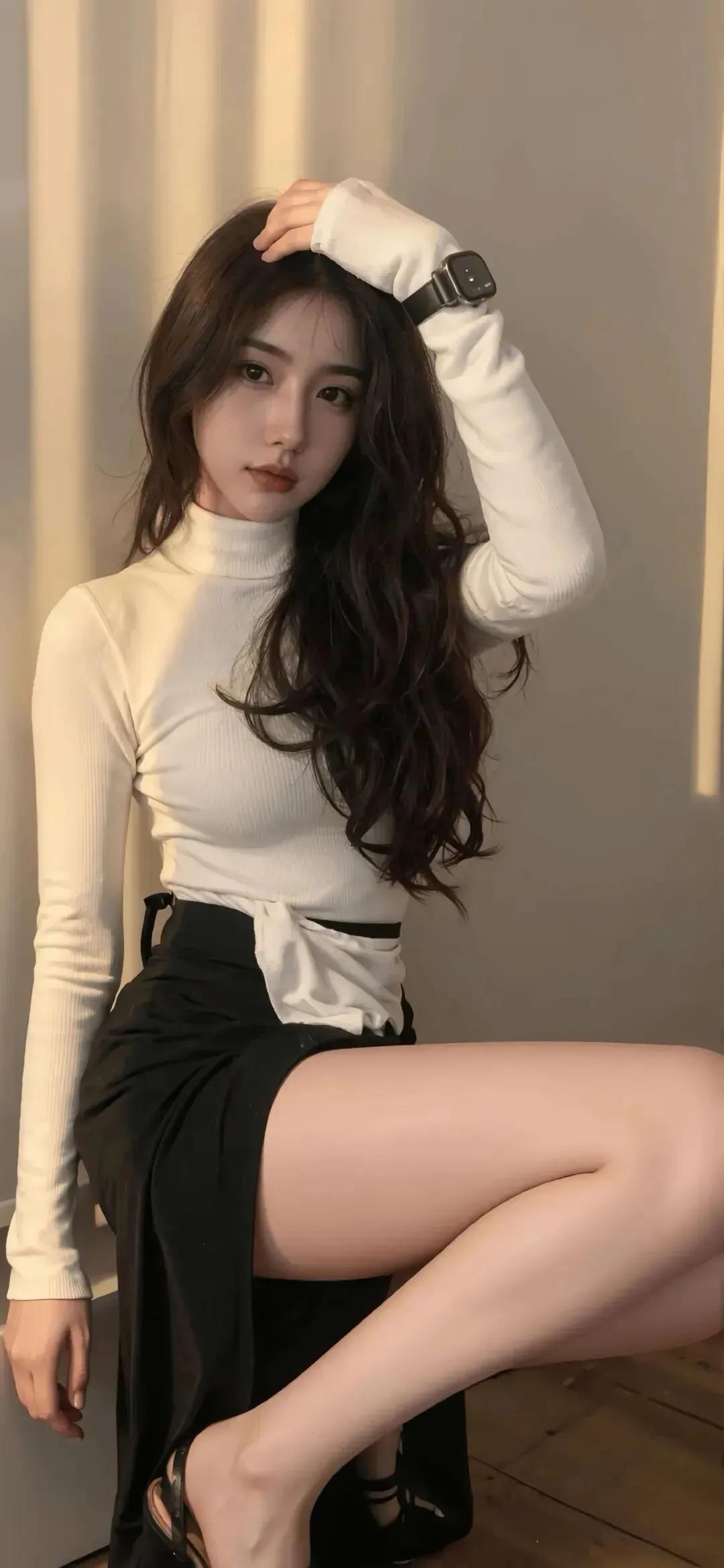 换个新壁纸吧！