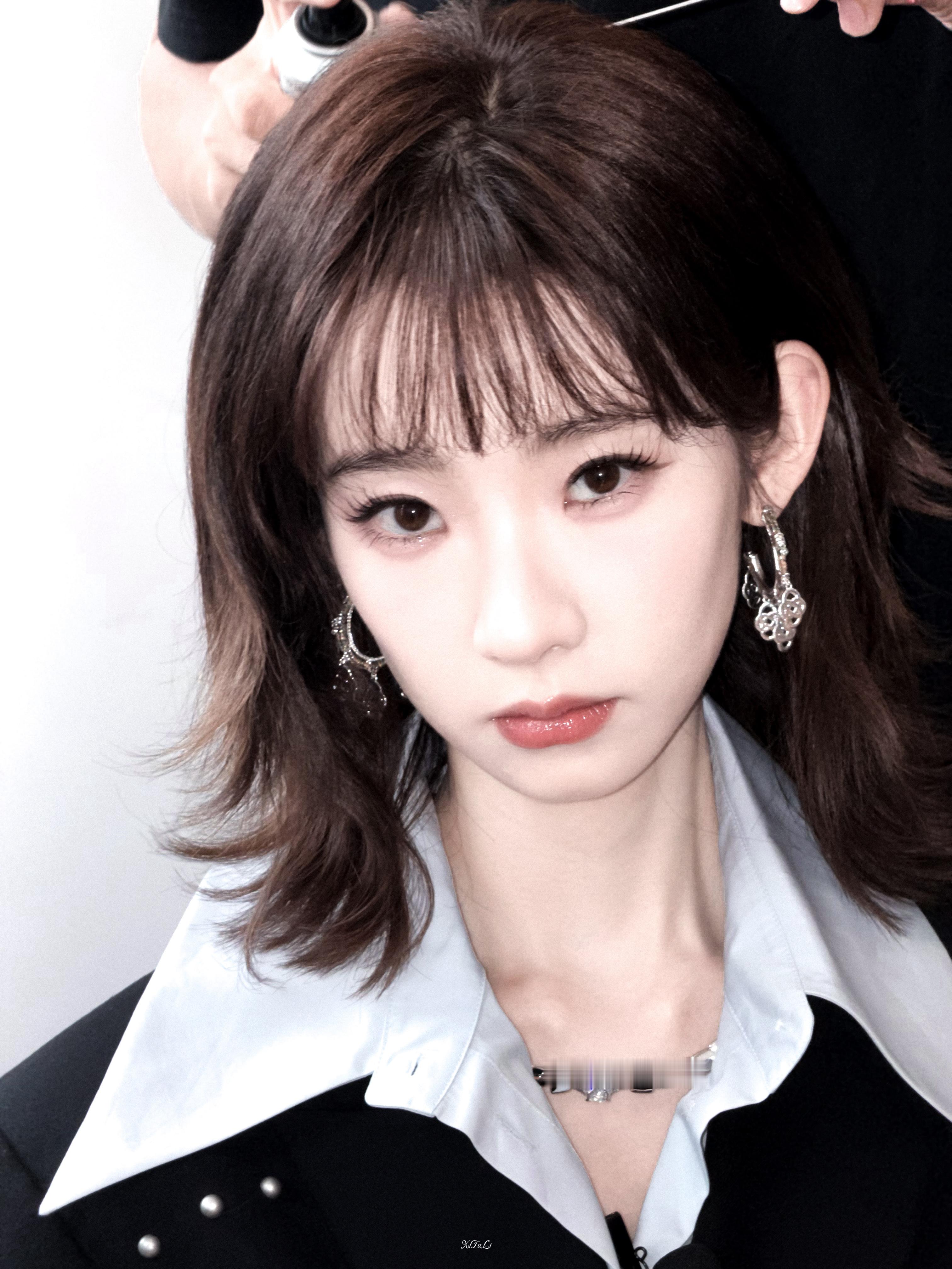 ㅎㅇ…欧尼 