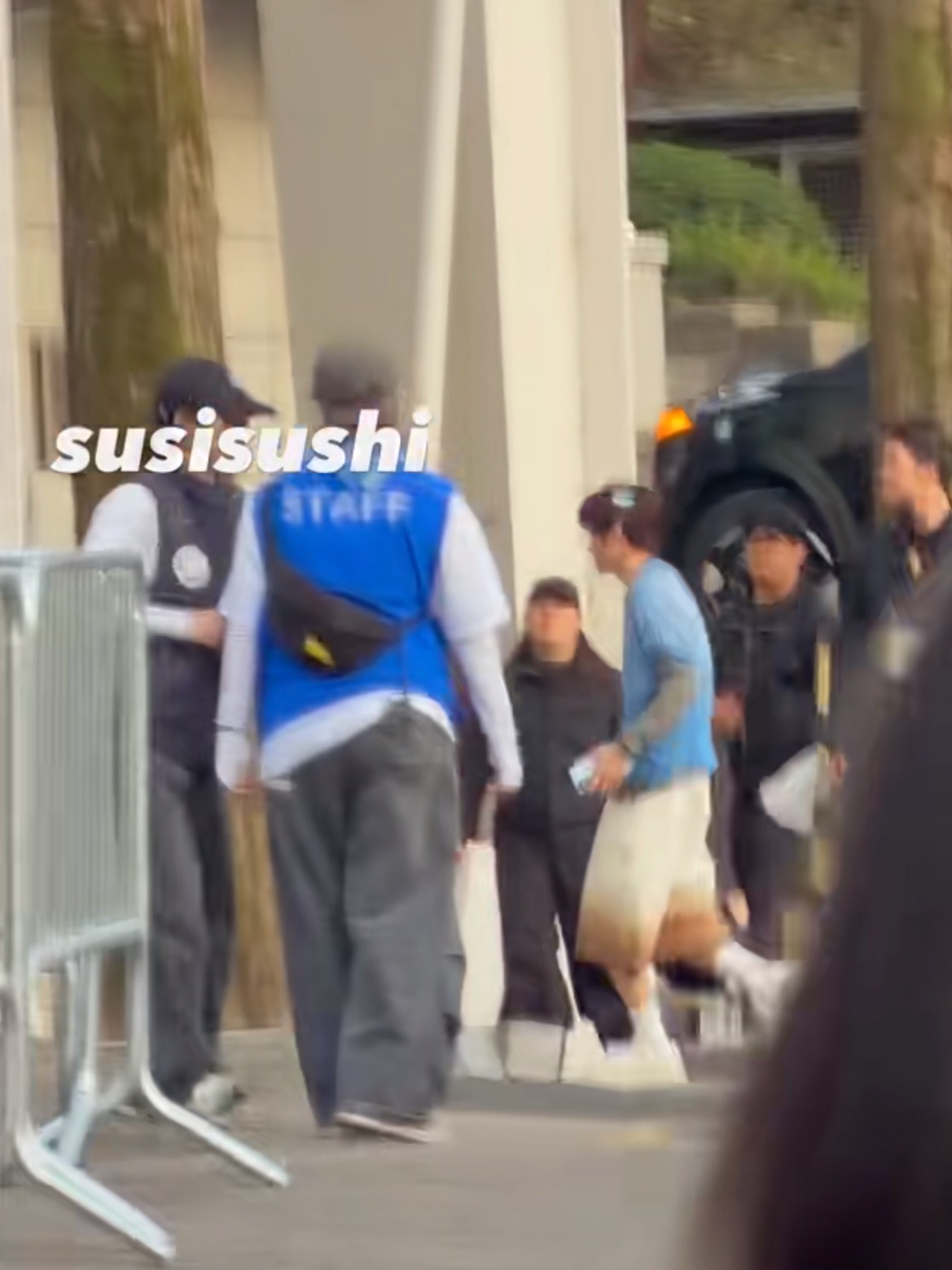 期待😚小短裤来啦🩳夏天来了