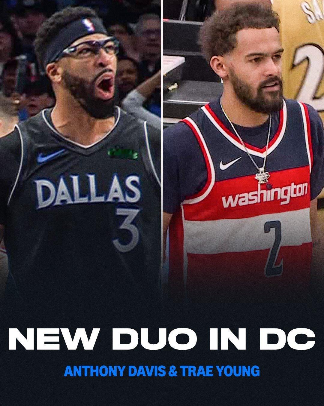 Dan Woike：就在不久前，湖人内部（以及整个NBA圈子）不少人都曾预测，特