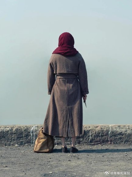 章子怡编剧严选 演技再获殊荣！章子怡以《酱园弄·悬案》詹周氏摘得大奖，被编剧圈高