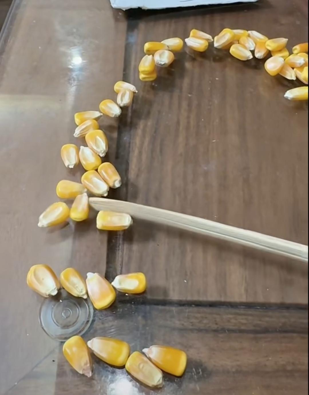 我敢说，玩过这个算你狠了，
99.9%的人没玩过，
玩过的就透露了你的年龄和哪里