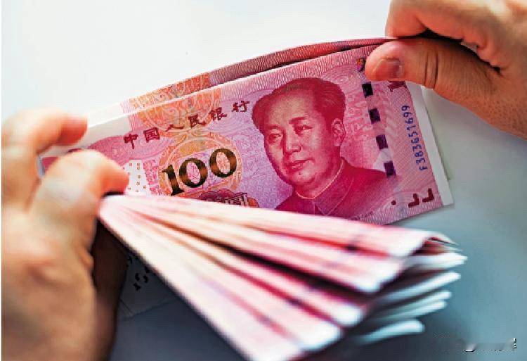 人民币回暖了！年底有望升至7.1　这波变化你看懂了吗？据大公文汇网，美元指数走软