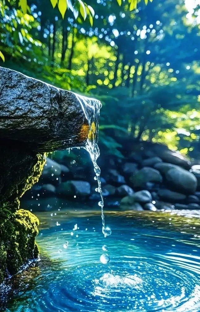 北京协和医学院博士说，总把“烦死了”挂嘴边，人真的会垮掉。
他建议把“完了”换成