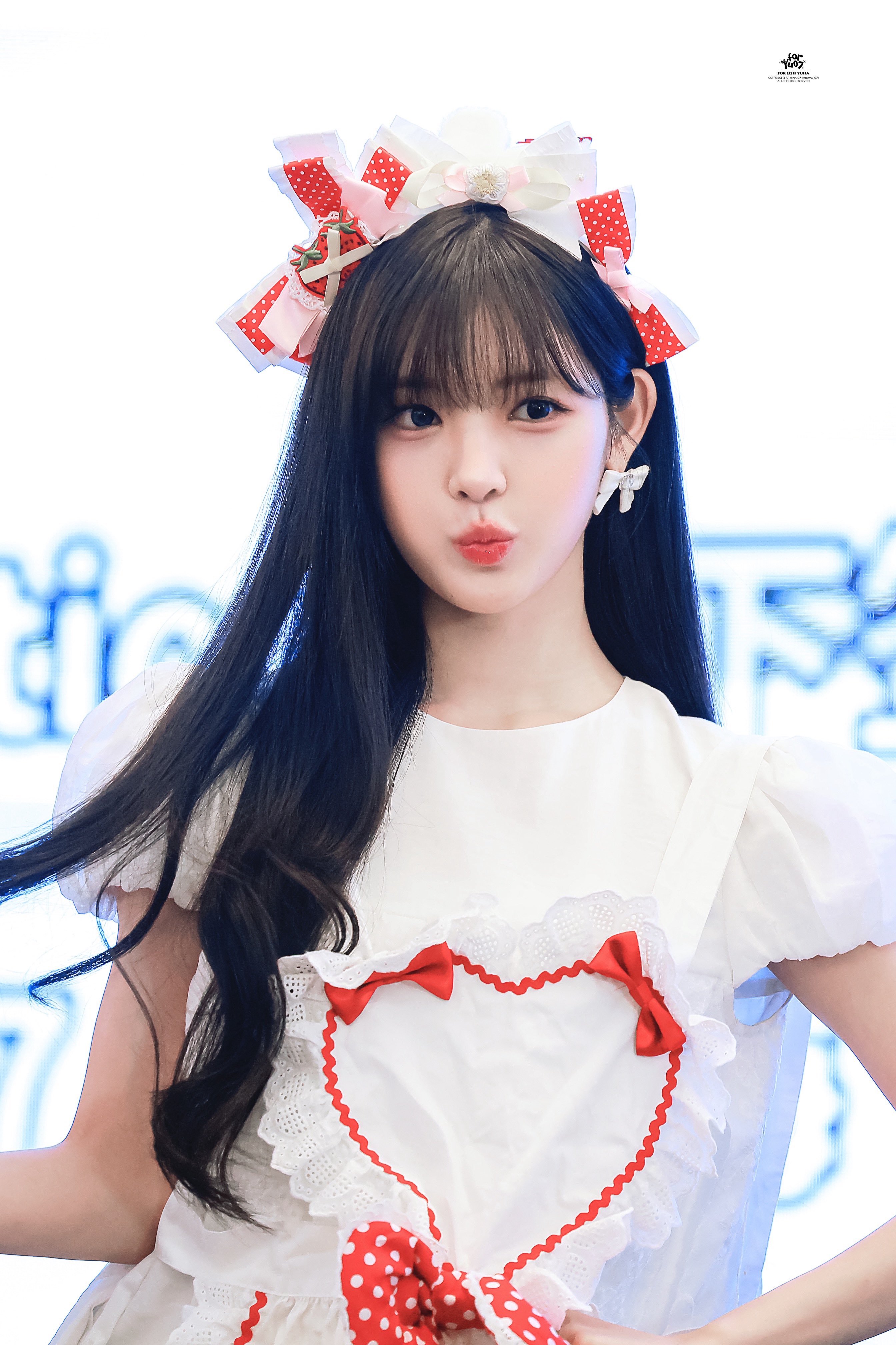 🍓🎀.