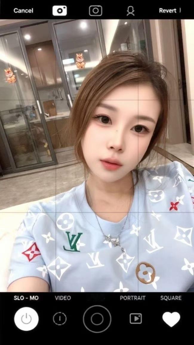 上联：清清楚楚不清楚，求下联？