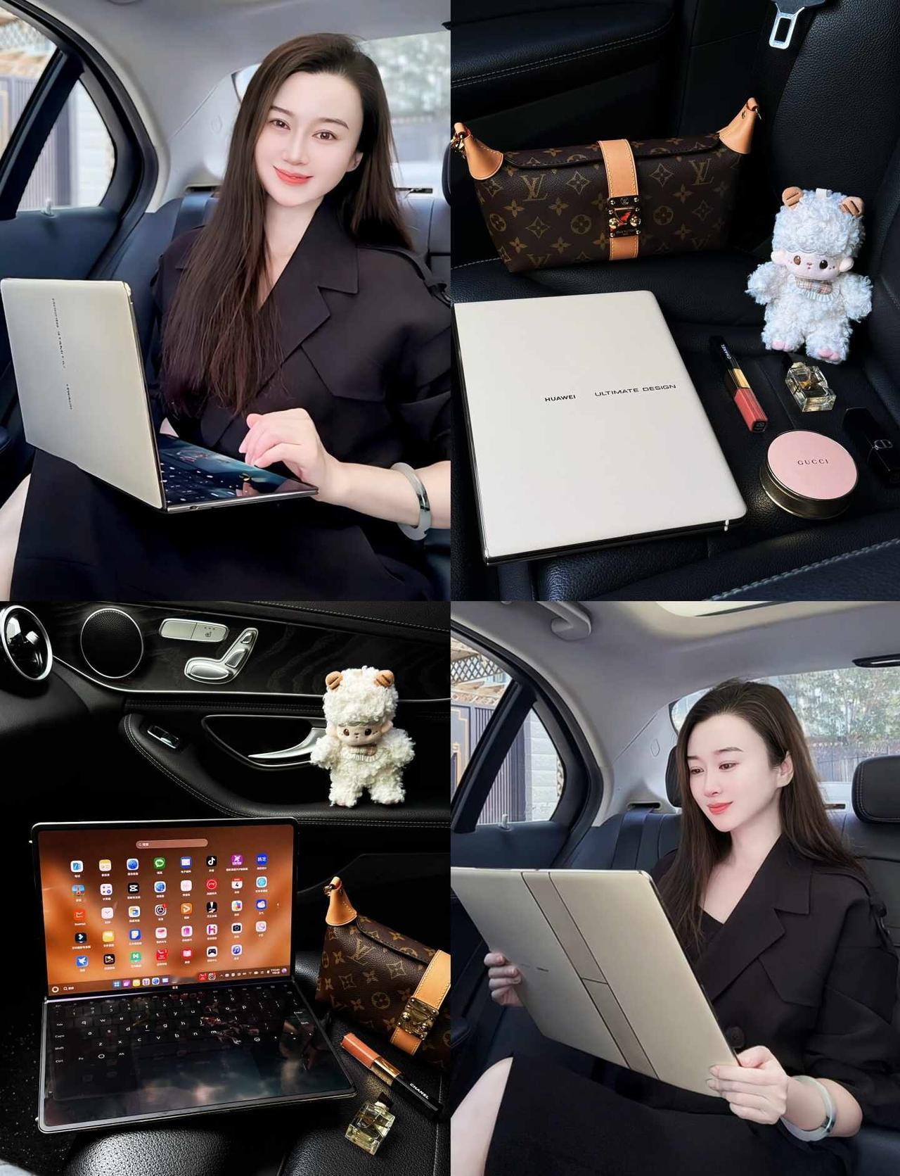 流光金笔记本 戳中职场女生的颜值控
ʜᴇʟʟᴏᴏᴏᴏ ~
欢迎来到金名碎碎念日常