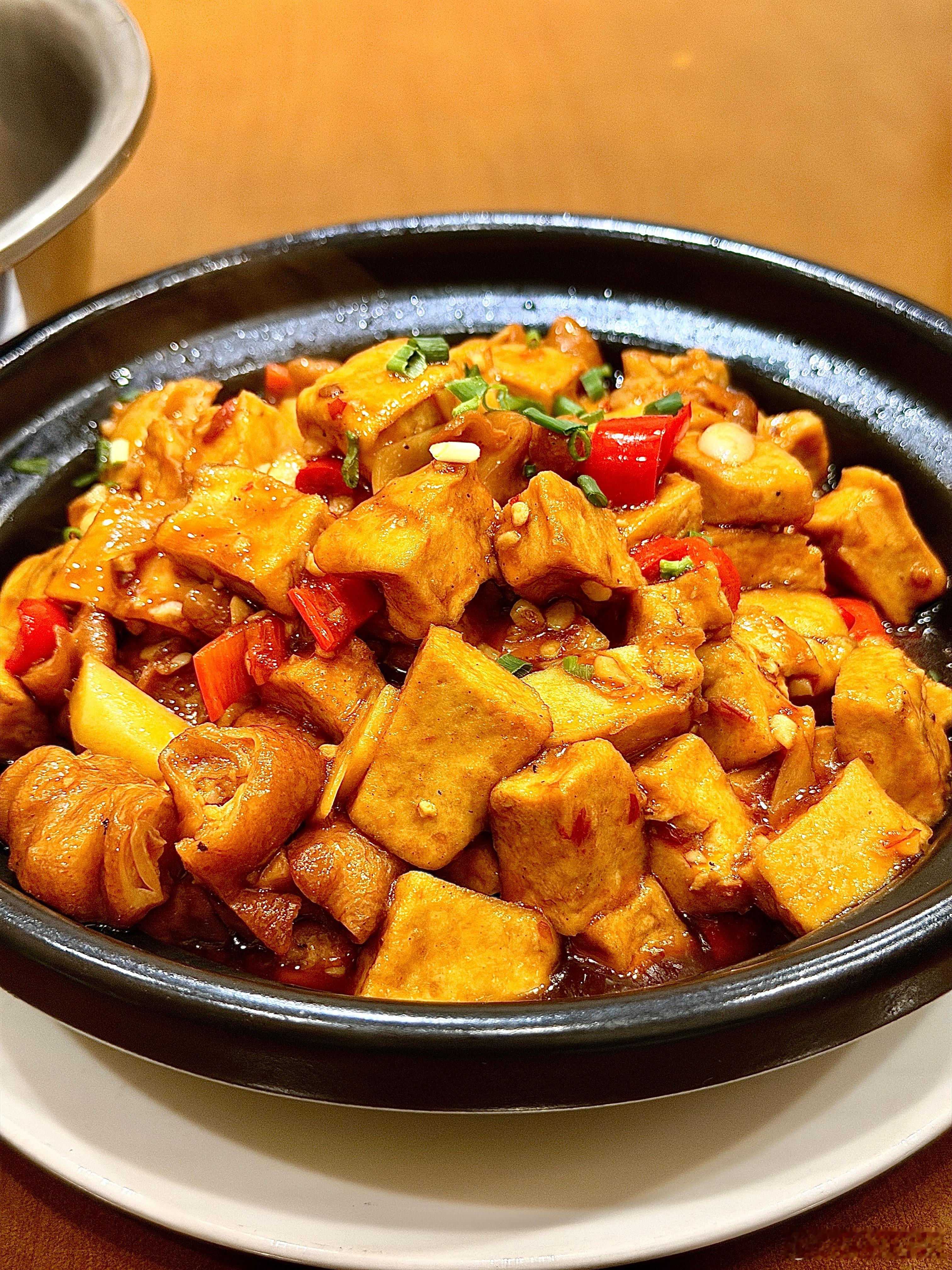 还得是武汉！！！！武汉菜真好吃😋 武汉