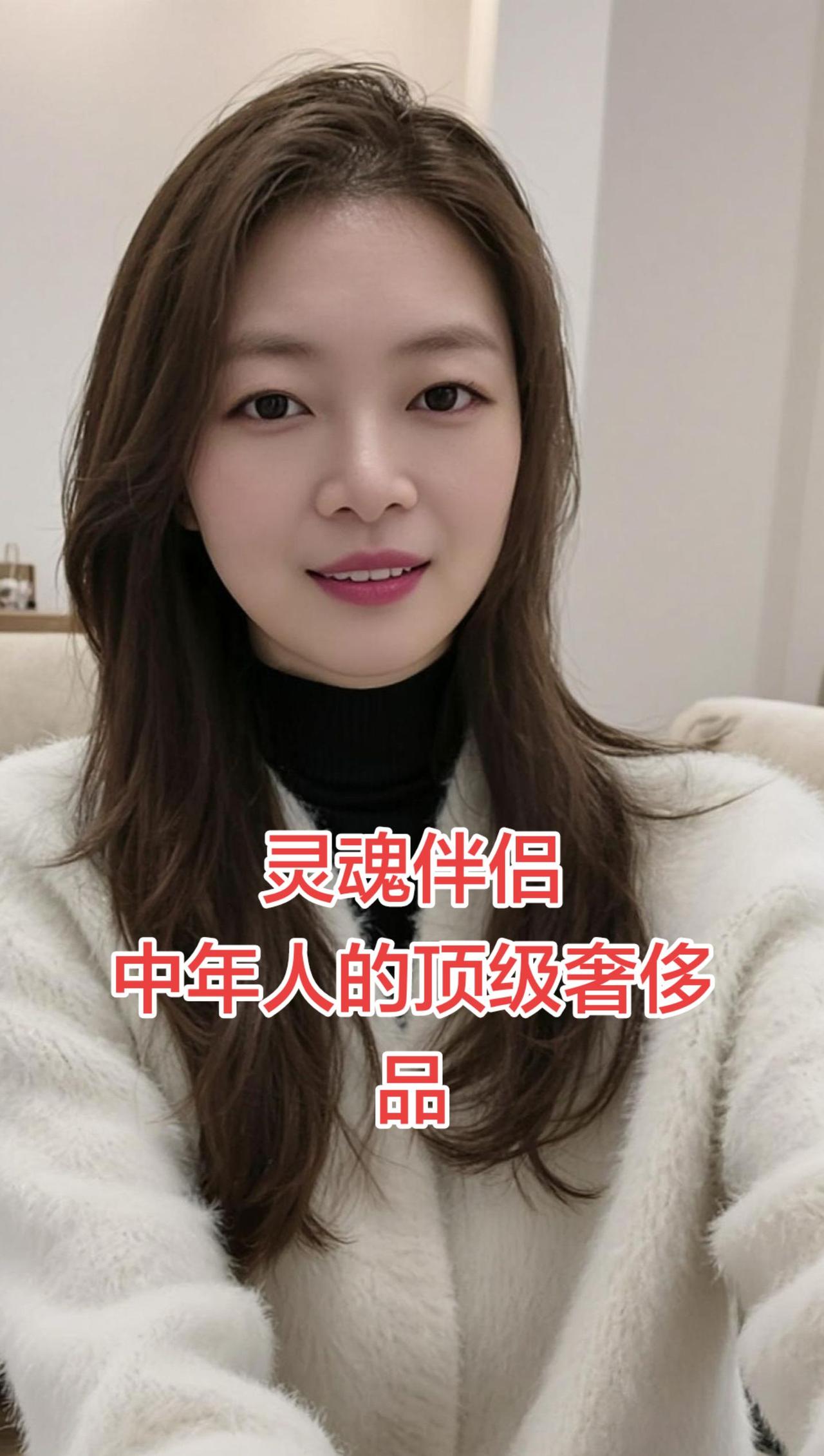 入目无他人，四下皆是你。 
我们总以为，爱情只有两种结局，要么拥有，要么失去。