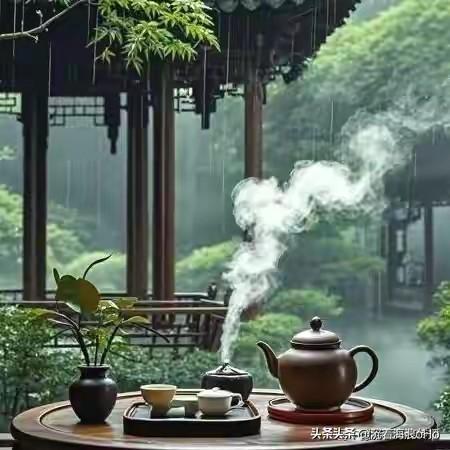 你支持印度人大量常住中国吗

我不支持，且坚决反对！

网络上讲，今年1至5月持