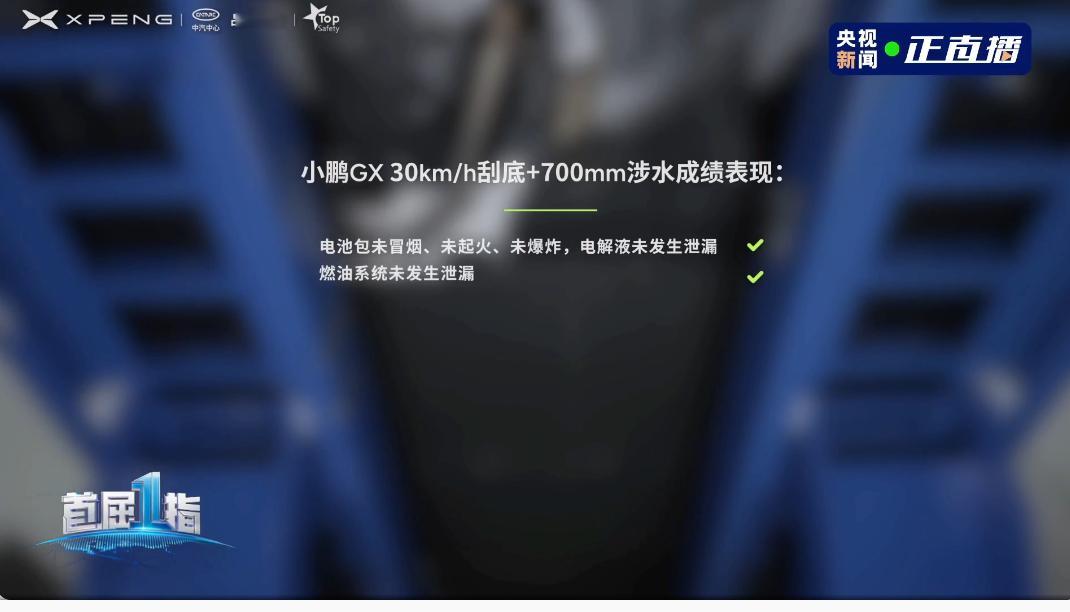 哇 阿鹏这个防泡水这个测试 真是击中我的心坎，曾几何时我有一台设备就是因为疏忽进