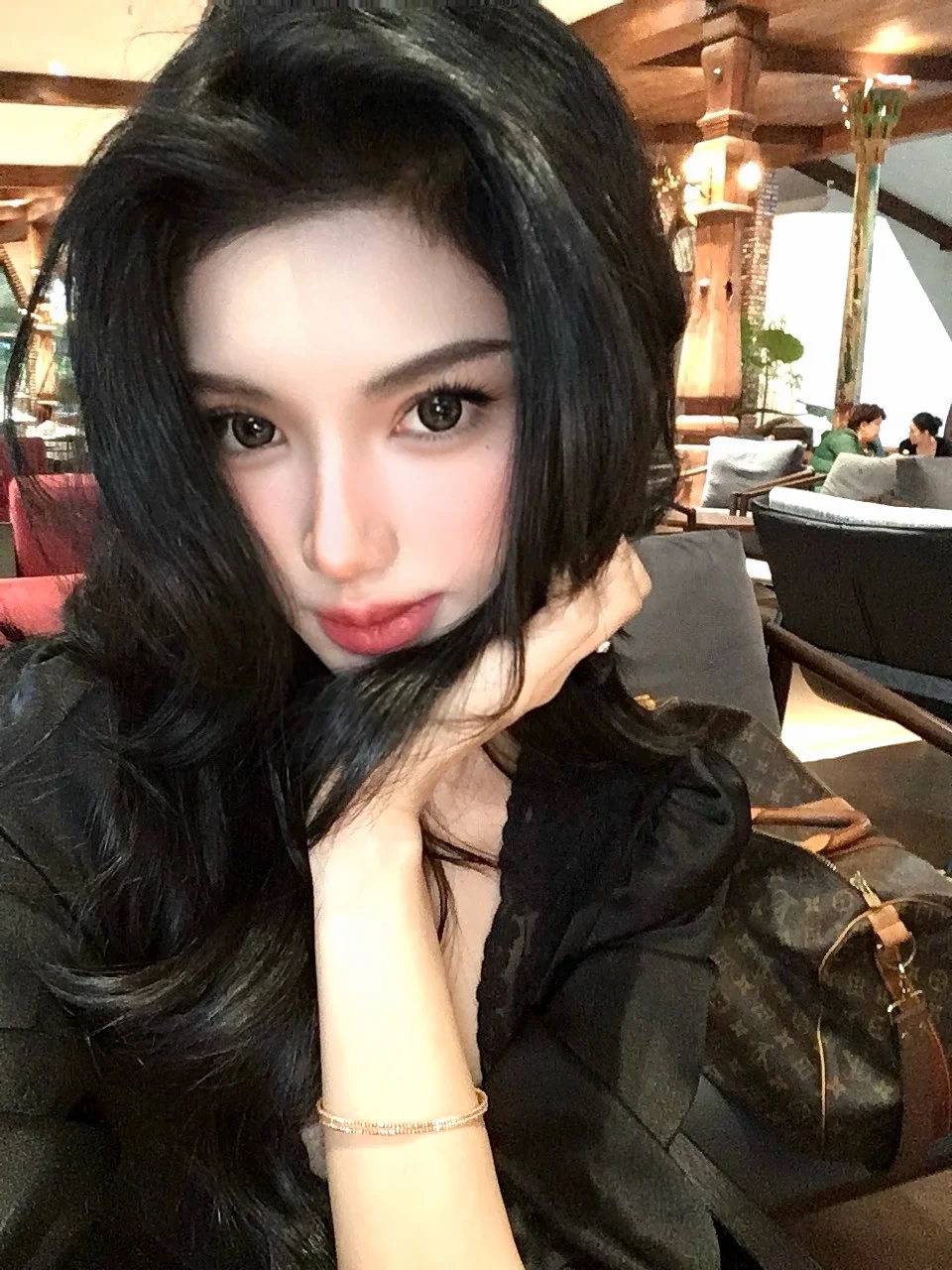今晚的星星有27颗🎂✨